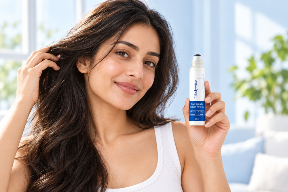 Hair Care