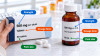 Identify Active vs Inactive Ingredients on Medicine Labels