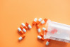 Medicine Heat Exposure: Storage Checks and What to Do