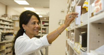 Drug Interactions Guide: Avoid Harmful Combinations