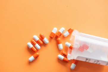 Medicine Heat Exposure: Storage Checks and What to Do
