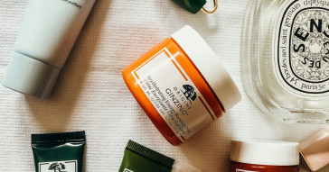 Mineral vs Chemical Sunscreen: Clinical Safety Guide