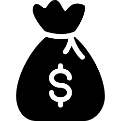 Refund Processing