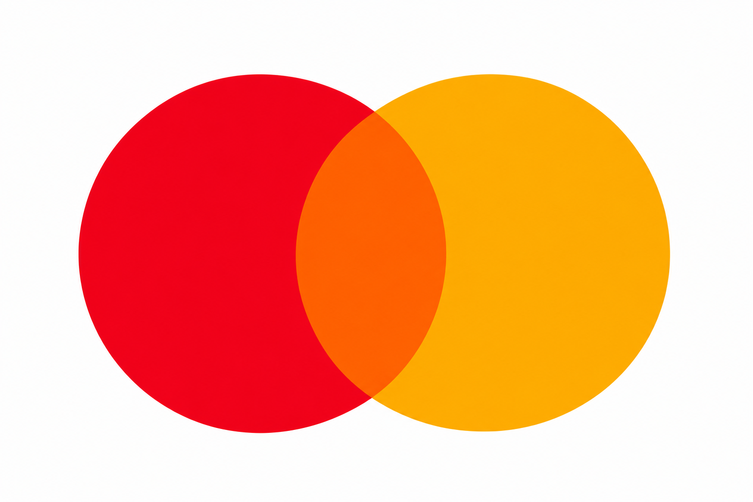 Mastercard