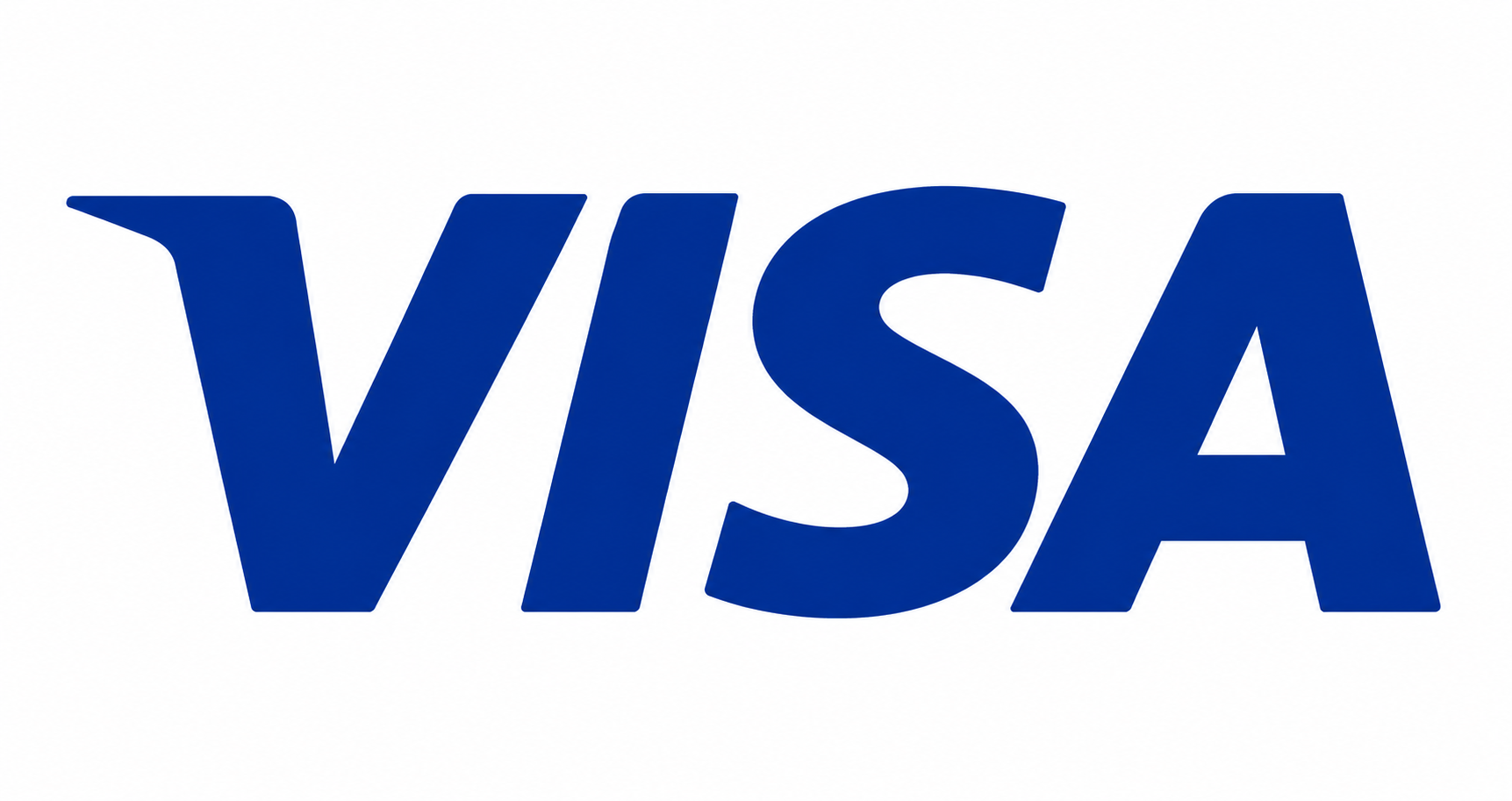 Visa