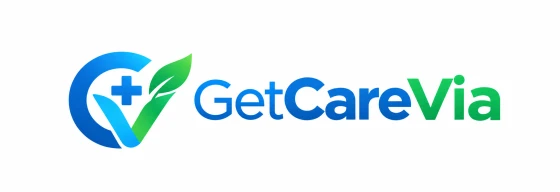 GetCareVia
