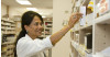 Drug Interactions Guide: Avoid Harmful Combinations