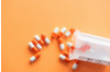 Medicine Heat Exposure: Storage Checks and What to Do