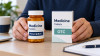 Prescription vs. OTC Medicines: Key Differences and Safety