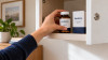 How to Store Medicines Safely at Home 