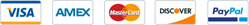 Secure Payment Methods
